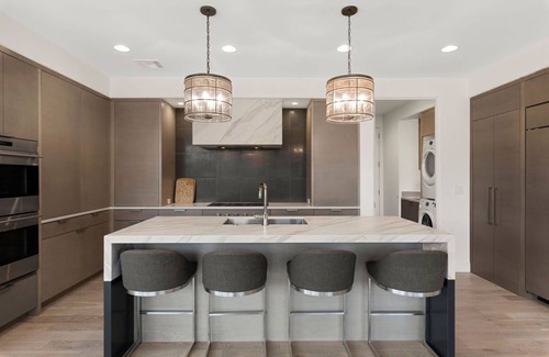 Ivins House | 1 Casa Encanto *STUNNING* Formerly on Parade of Homes