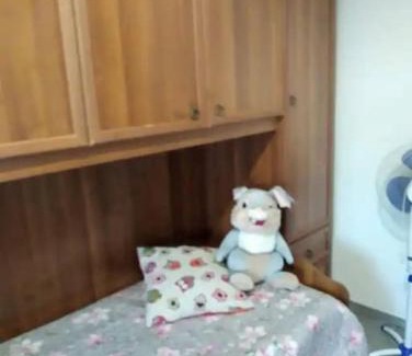 Province of Cagliari Apartment | 1 Cettina Home appartamento iun S3373
