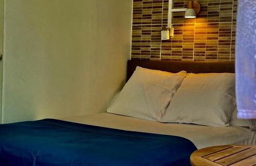 Saint-Claude Apartment | 1 Chambre au pied de la soufrière