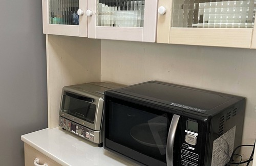 Setagaya House | 1 stop from Shinjuku (5mins!)/4mins walk from Sasazuka station
