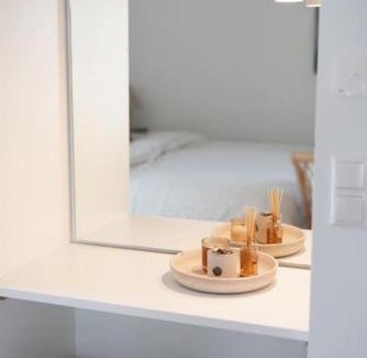 Oberkotzau Apartment | 1-Zimmer-Appartement, beste Lage