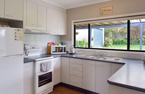 Bermagui House | 10 Hay Street - Pet Friendly