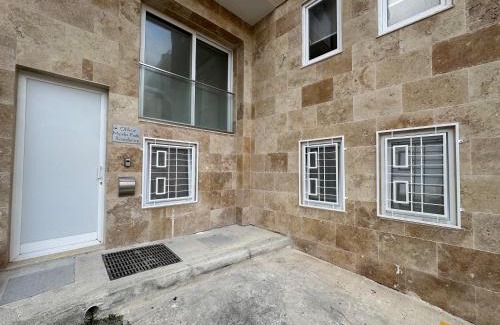 Msida Apartment | 10 Msida Park Residence