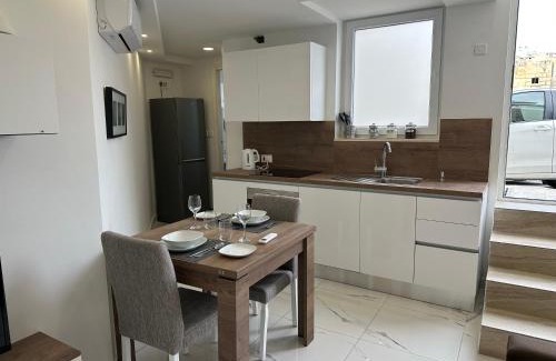 Msida Apartment | 10 Msida Park Residence
