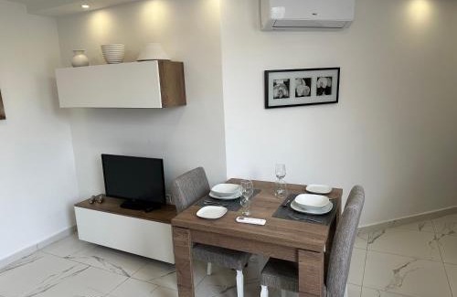 Msida Apartment | 10 Msida Park Residence