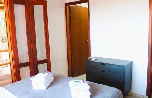 Bexiga House | 10 Sobrado em lindo condomínio para sua família