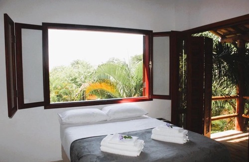 Bexiga House | 10 Sobrado em lindo condomínio para sua família