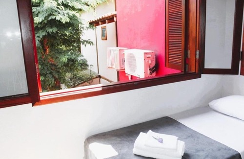 Bexiga House | 10 Sobrado em lindo condomínio para sua família