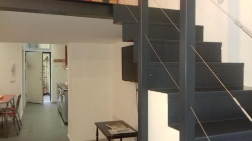Porta Venezia Apartment | 10 Via Giuseppe Sirtori
