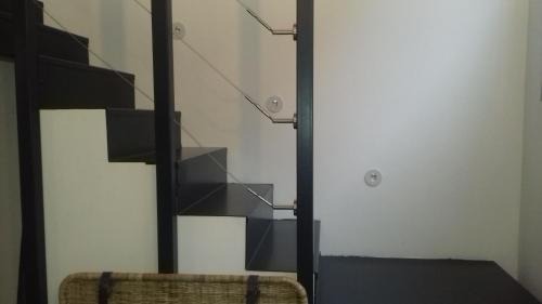 Porta Venezia Apartment | 10 Via Giuseppe Sirtori