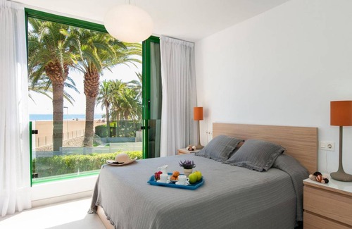 San Agustin Cottage | 100 m² Cabin ∙ 3 bedrooms ∙ 8 guests