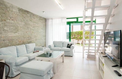 San Agustin Cottage | 100 m² Cabin ∙ 3 bedrooms ∙ 8 guests