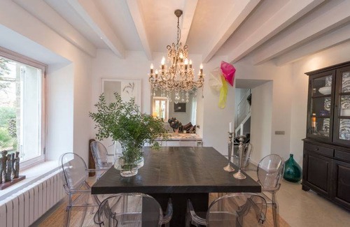 Pollensa House | 100 m² House ∙ 2 bedrooms ∙ 4 guests