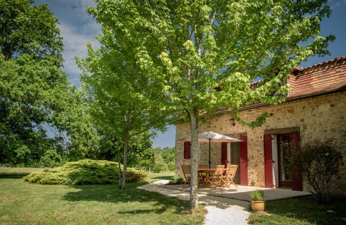 Issac House | 100 m² House ∙ 3 bedrooms ∙ 6 guests