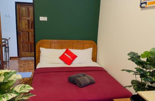 Tanah Rata House | 100 Oastel coLiving