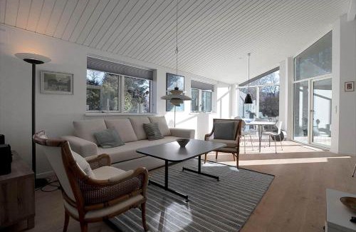 Rrvig House | 10070-Rorvig-Kirkestien-25