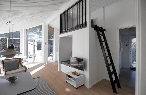 Rrvig House | 10070-Rorvig-Kirkestien-25