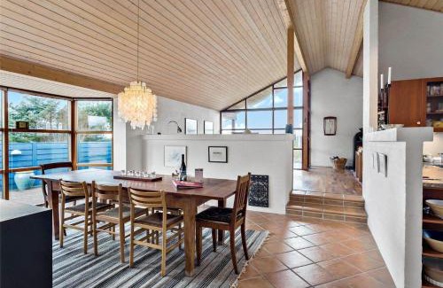 Klitmoller House | 1008-Thisted-Clemmessti-48