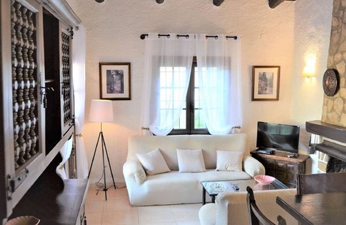 Begur House | 101 m² House ∙ 3 bedrooms ∙ 5 guests