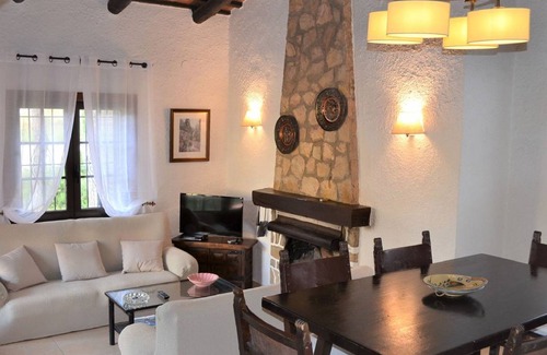 Begur House | 101 m² House ∙ 3 bedrooms ∙ 5 guests
