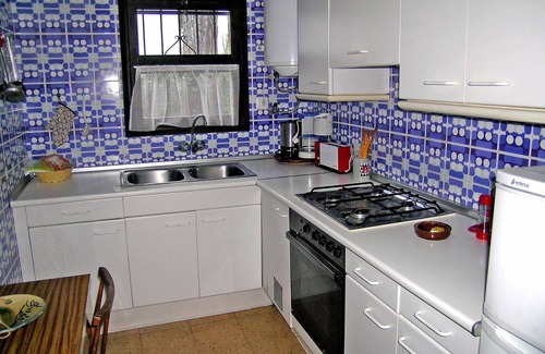 Begur House | 101 m² House ∙ 3 bedrooms ∙ 5 guests