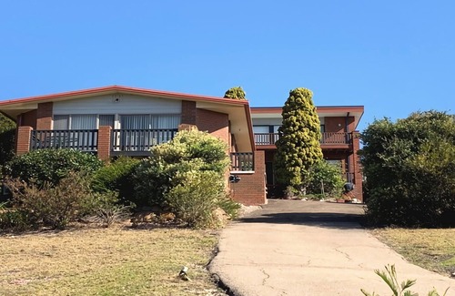 Pambula Beach Apartment | 102 Coraki Drive, Pambula Beach