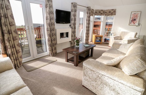 Tavistock Cottage | 105 m² Cottage ∙ 2 bedrooms ∙ 4 guests