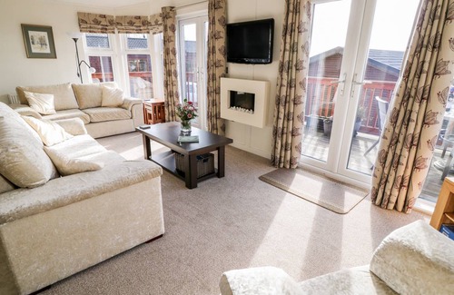 Tavistock Cottage | 105 m² Cottage ∙ 2 bedrooms ∙ 4 guests