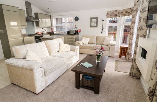 Tavistock Cottage | 105 m² Cottage ∙ 2 bedrooms ∙ 4 guests