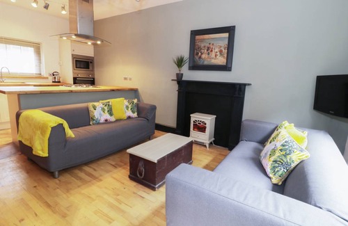 Morpeth Cottage | 105 m² Cottage ∙ 2 bedrooms ∙ 4 guests
