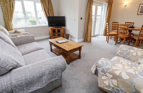 Porth Cottage | 105 m² Cottage ∙ 2 bedrooms ∙ 6 guests