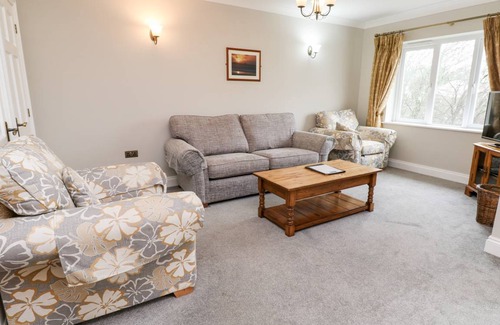Porth Cottage | 105 m² Cottage ∙ 2 bedrooms ∙ 6 guests