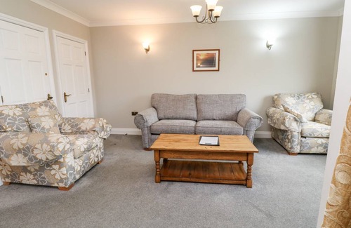 Porth Cottage | 105 m² Cottage ∙ 2 bedrooms ∙ 6 guests