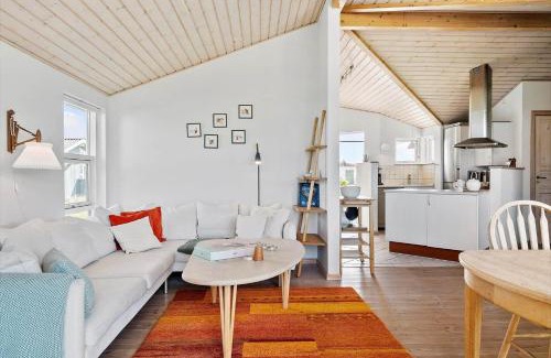 Klitmoller House | 1066-Thisted-Nordvestbak-16