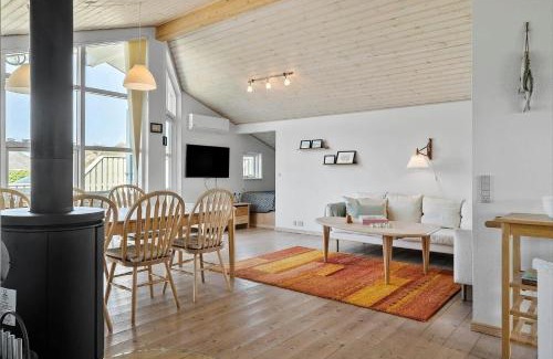 Klitmoller House | 1066-Thisted-Nordvestbak-16