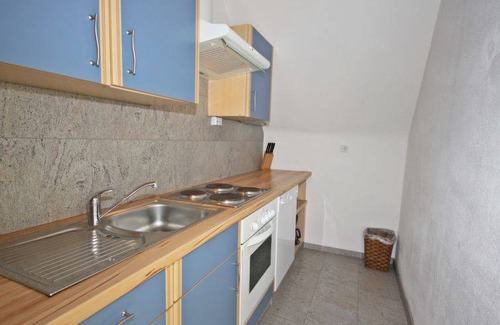 Velden am Worther See Apartment | 107 m² Apartment ∙ 3 bedrooms ∙ 7 guests
