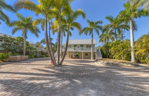 Cape Haze House | 108 m² House ∙ 2 bedrooms ∙ 6 guests