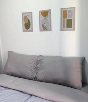 Bela Vista Apartment | 109 - Estudio com Charme e Conforto PUC Allianz Pacaembu Villa Country