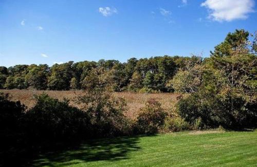 North Chatham House | 109 Misty Meadow Lane #1 Chatham Cape Cod - Misty Meadow