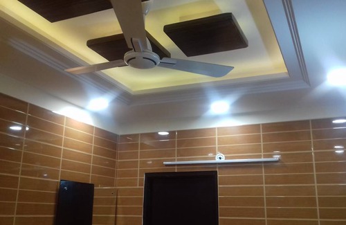 Lajpat Nagar Apartment | 11 m² Apartment ∙ 1 bedroom ∙ 3 guests