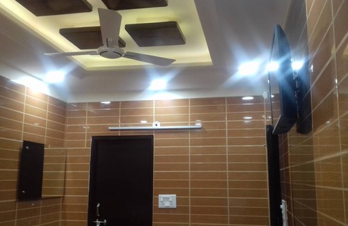 Lajpat Nagar Apartment | 11 m² Apartment ∙ 1 bedroom ∙ 3 guests