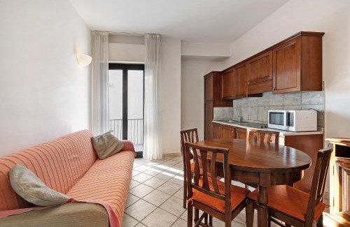 Varigotti Apartment | 11 Mehari