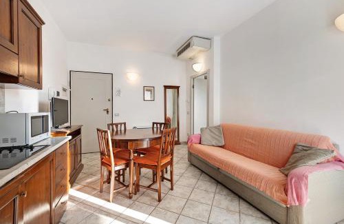 Varigotti Apartment | 11 Mehari