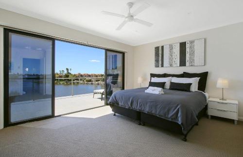 Mulwala House | 11 on Cypress