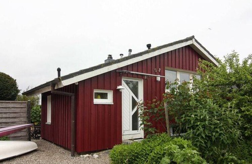 Jellenbek House | 110 m² House ∙ 2 bedrooms ∙ 4 guests