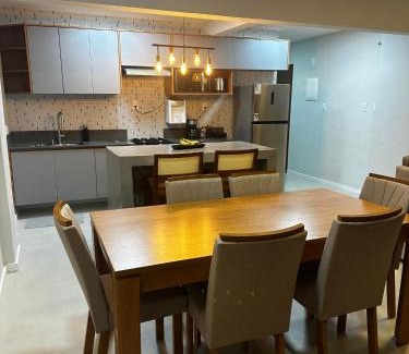 Barra Apartment | 1101 Barra Salvador - Excelente para o Carnaval!