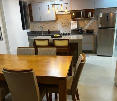 Barra Apartment | 1101 Barra Salvador - Excelente para o Carnaval!