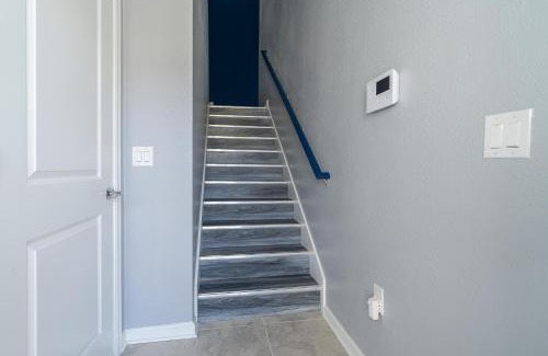 Four Corners Apartment | 1103EZ CHAMPIONS GATE,CONDO + GAME ROOM