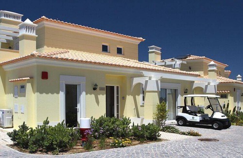 Castro Marim House | 113 m² House ∙ 3 bedrooms ∙ 6 guests