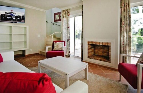 Castro Marim House | 113 m² House ∙ 3 bedrooms ∙ 6 guests